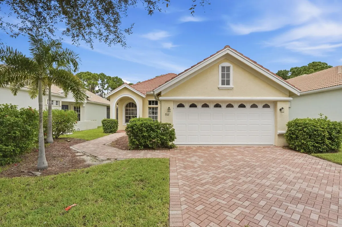IMG_0149 at 707 SW San Salvador Cove, Port St. Lucie