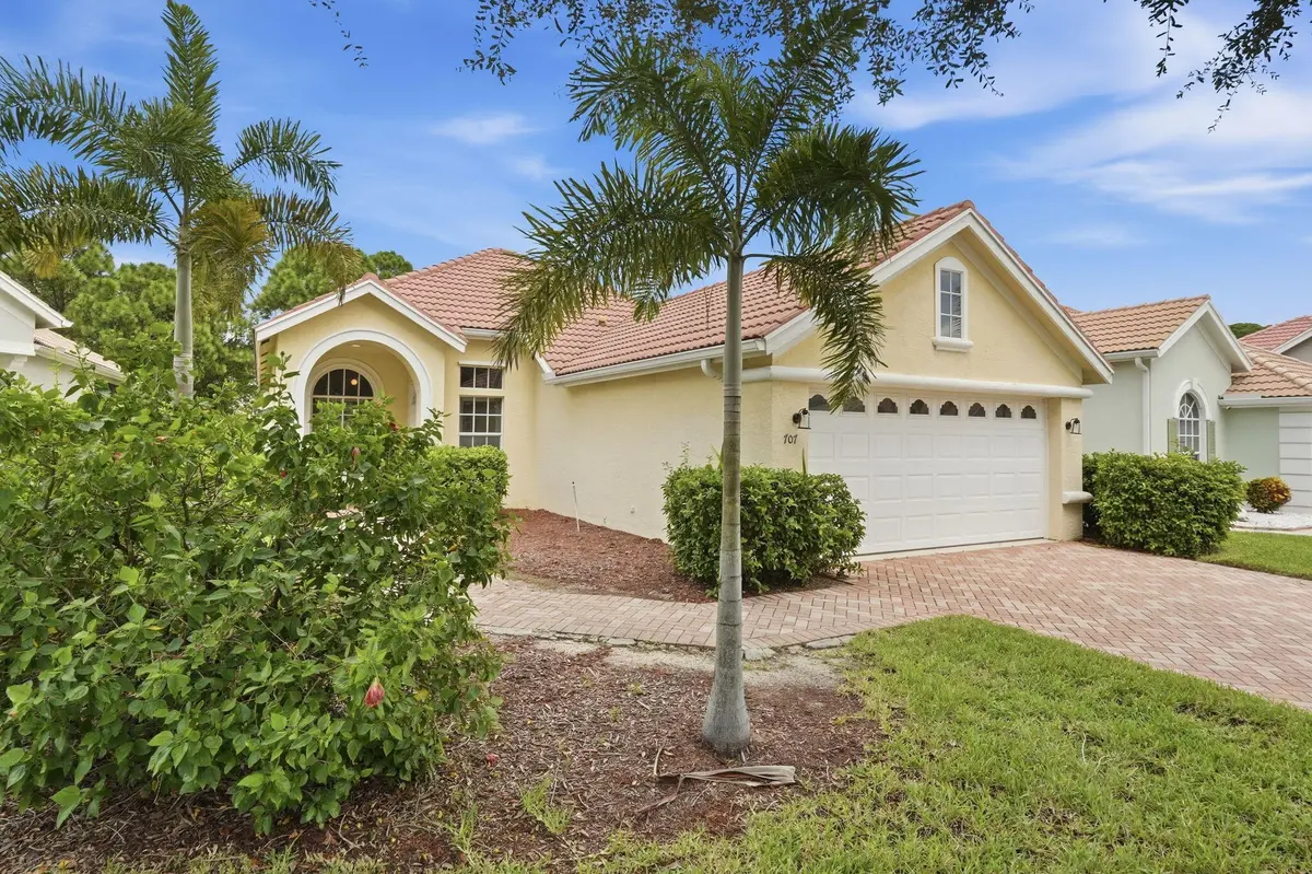 IMG_0150 at 707 SW San Salvador Cove, Port St. Lucie