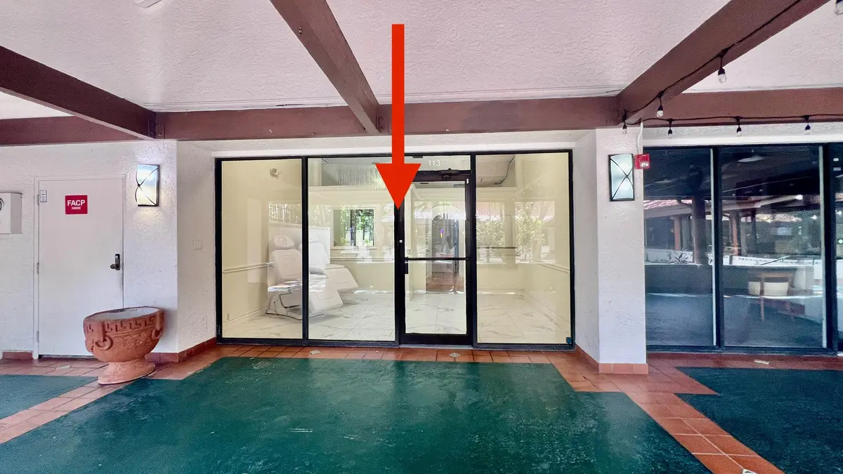 330 Clematis Street 113, West Palm Beach, FL – mixed-use property photo 6