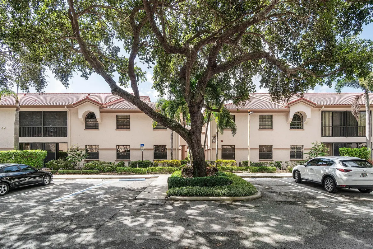 001-5188EuropaDrive-C-BoyntonBeach-FL-33 at 5188 EUROPA Drive C, Boynton Beach