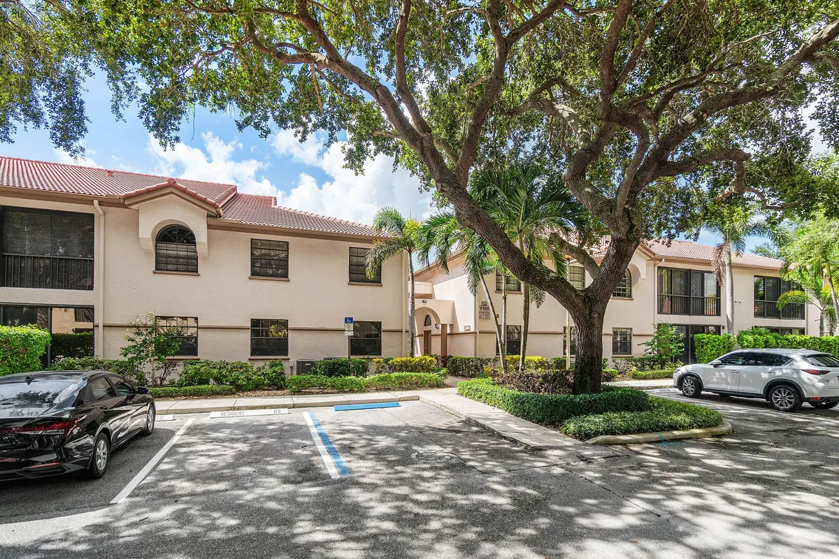 002-5188EuropaDrive-C-BoyntonBeach-FL-33 at 5188 EUROPA Drive C, Boynton Beach