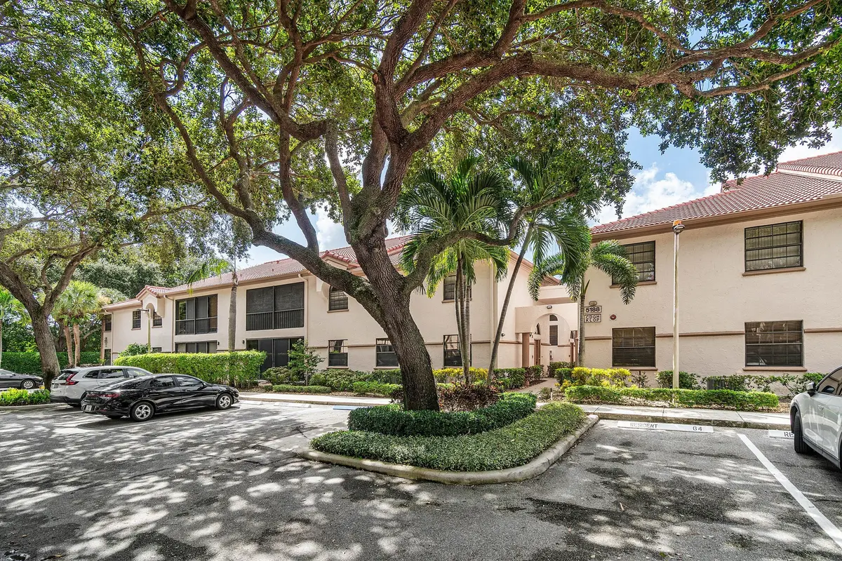 003-5188EuropaDrive-C-BoyntonBeach-FL-33 at 5188 EUROPA Drive C, Boynton Beach