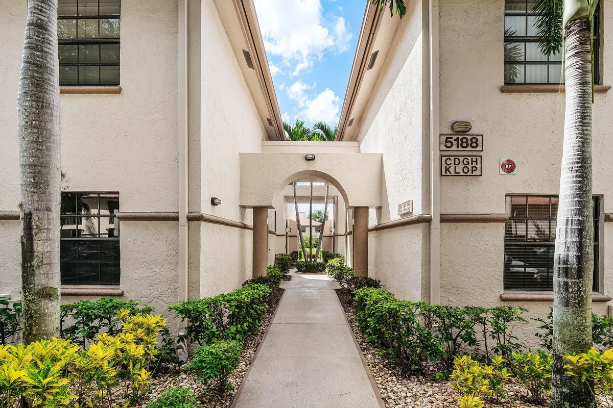 004-5188EuropaDrive-C-BoyntonBeach-FL-33 at 5188 EUROPA Drive C, Boynton Beach