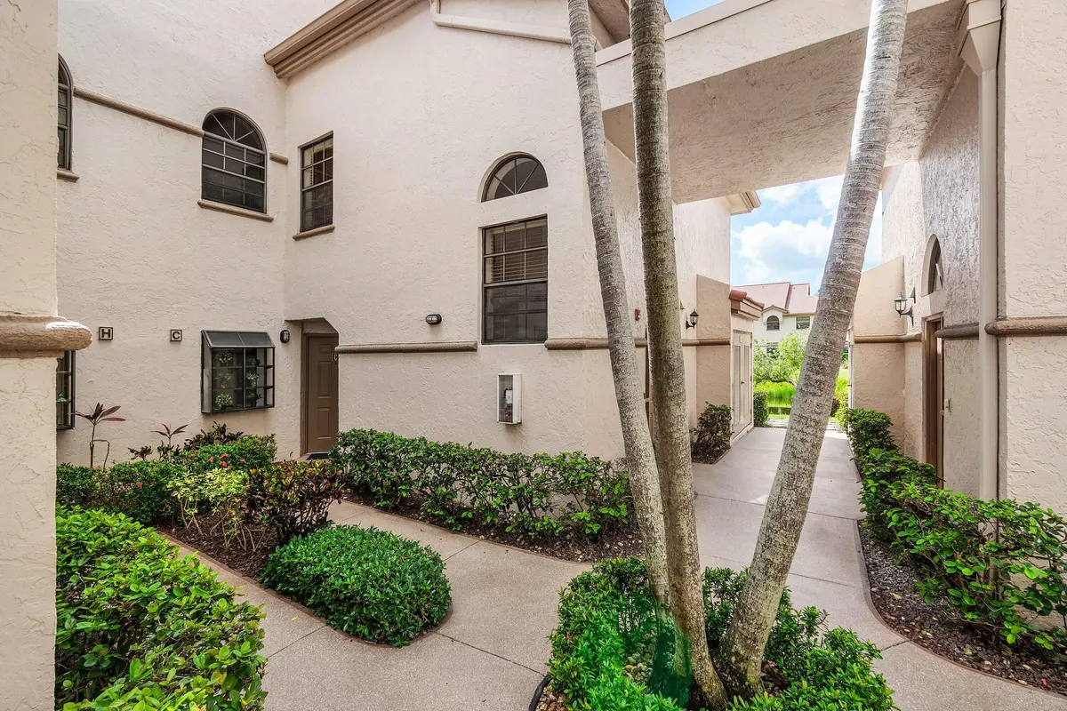 005-5188EuropaDrive-C-BoyntonBeach-FL-33 at 5188 EUROPA Drive C, Boynton Beach