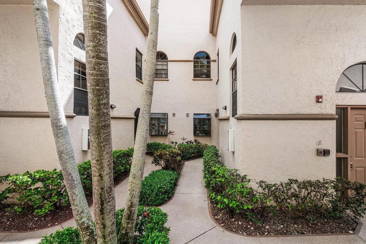 006-5188EuropaDrive-C-BoyntonBeach-FL-33 at 5188 EUROPA Drive C, Boynton Beach