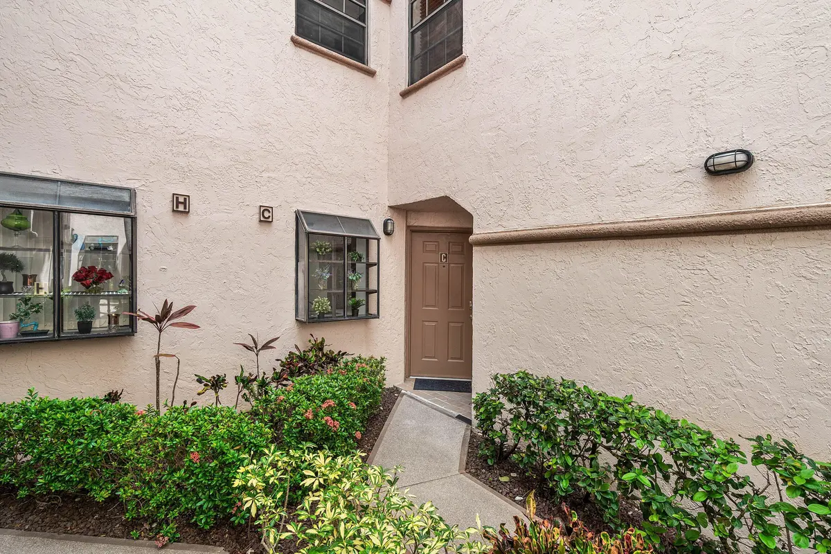 007-5188EuropaDrive-C-BoyntonBeach-FL-33 at 5188 EUROPA Drive C, Boynton Beach