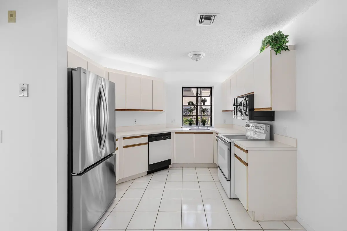 008-5188EuropaDrive-C-BoyntonBeach-FL-33 at 5188 EUROPA Drive C, Boynton Beach