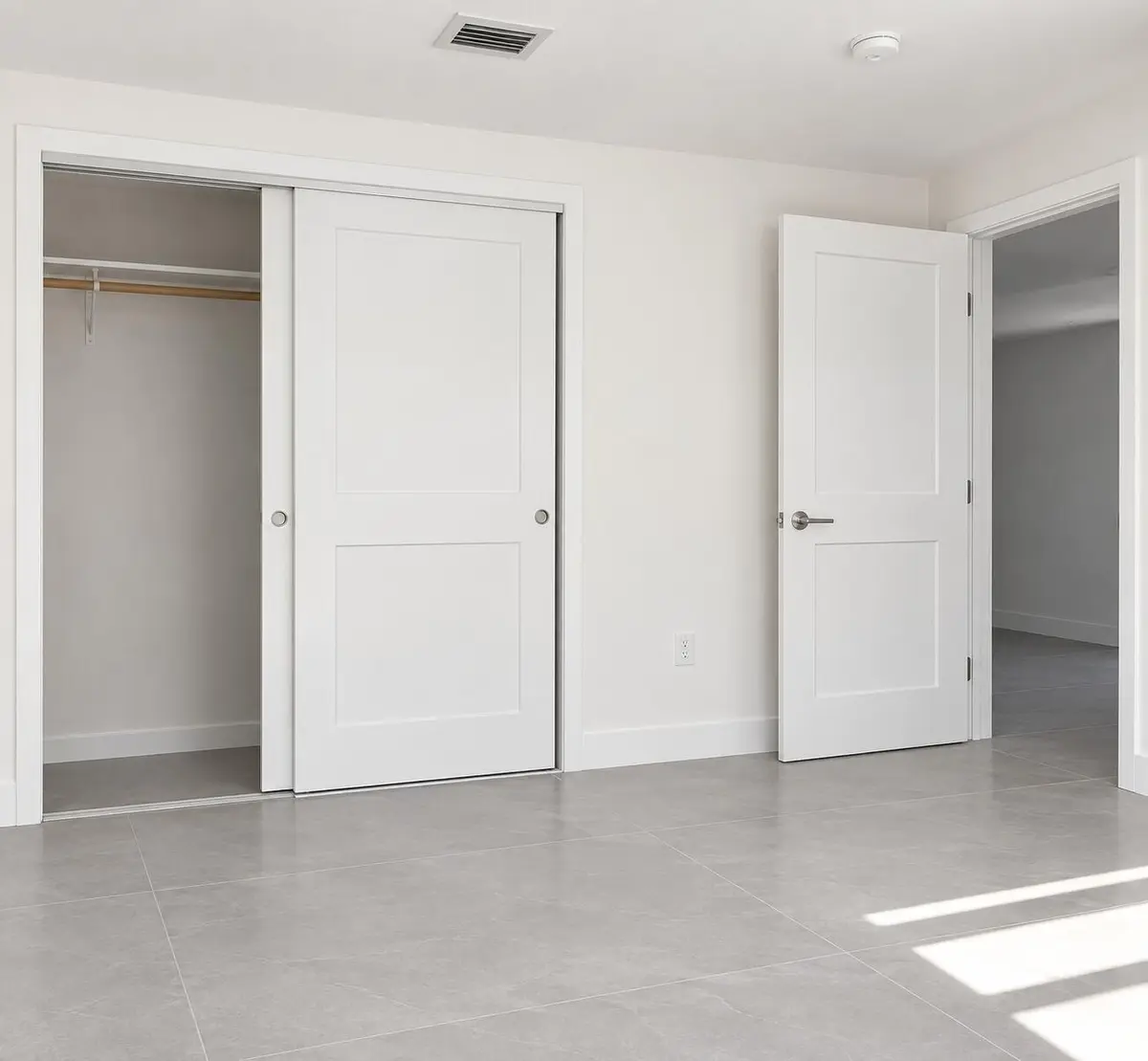 336925cc-8620-4296-a505-64420307d7e0 at 7327 SW 22ND Street 2, Miami