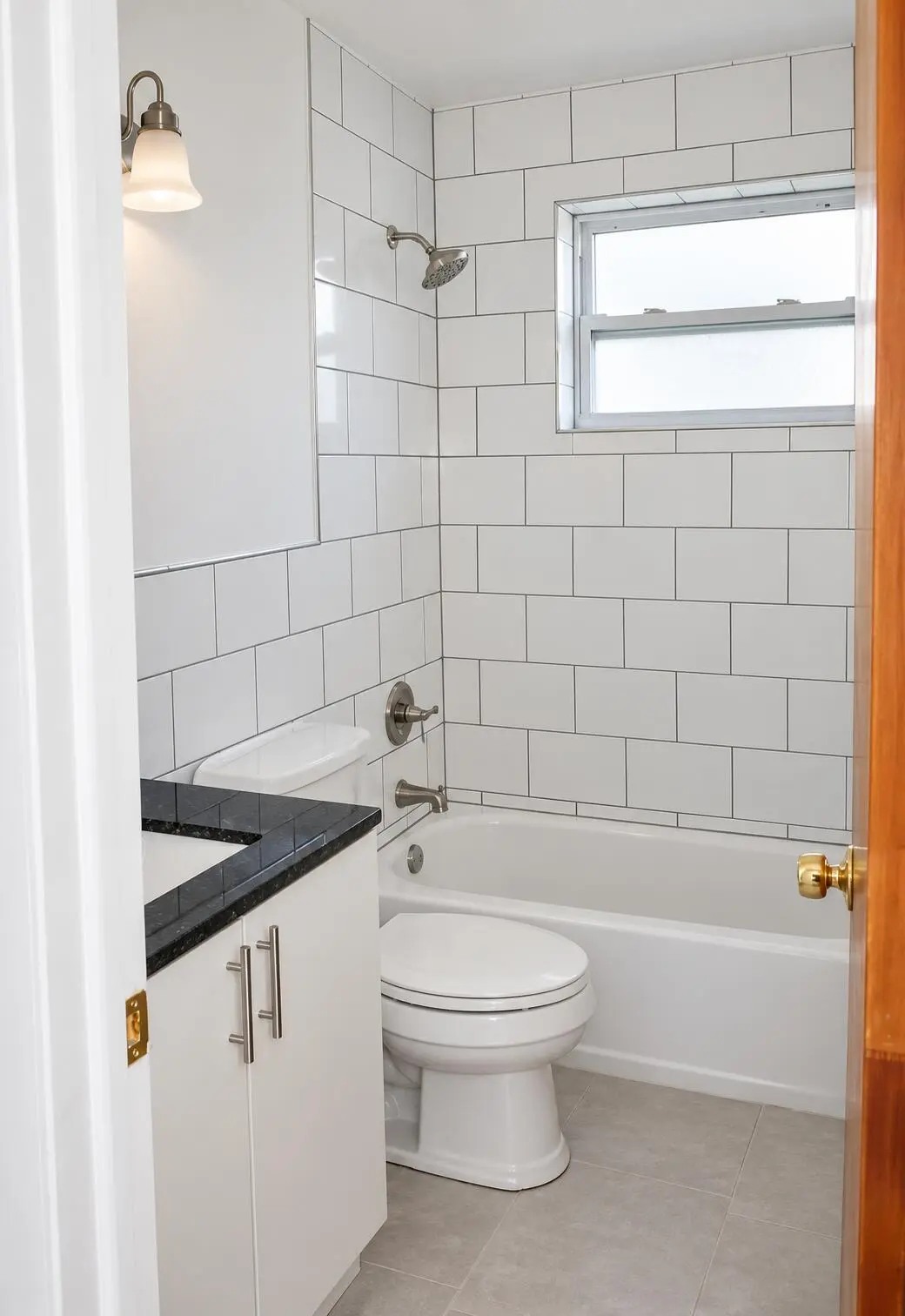 37060450-7372-4c9a-afd8-ed4f83e5a0ed at 7327 SW 22ND Street 2, Miami