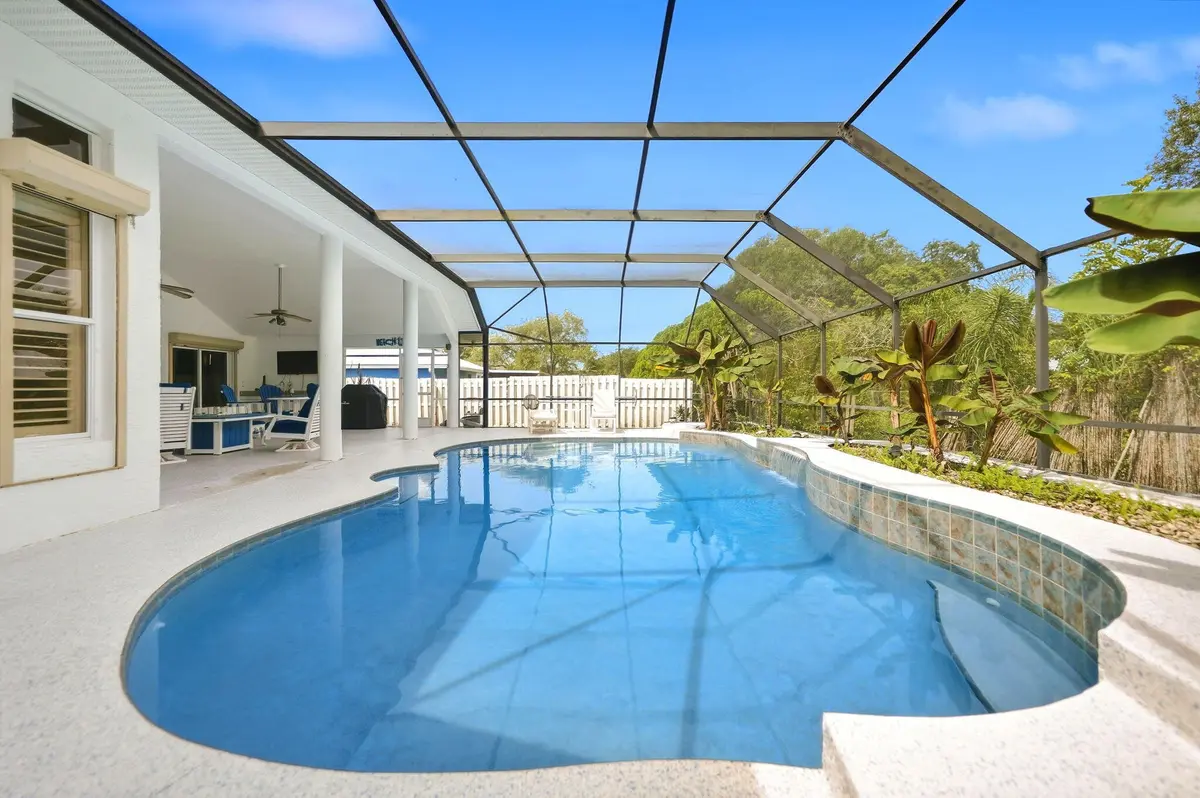 _DSC0528 at 1002 Ibis Avenue, Fort Pierce