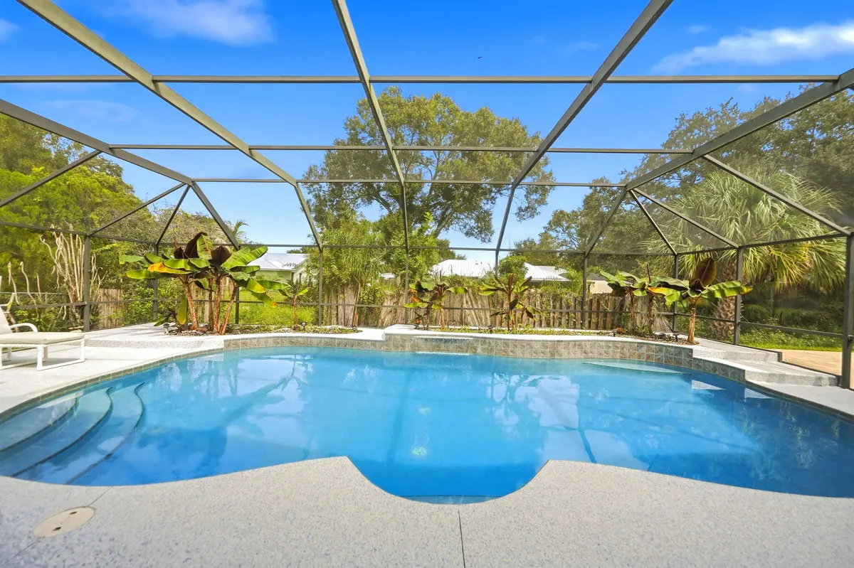 _DSC0522 at 1002 Ibis Avenue, Fort Pierce