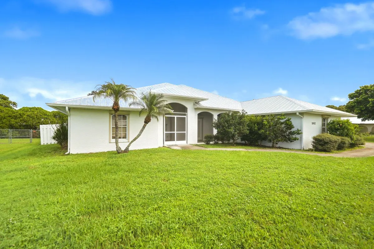 _DSC0414 at 1002 Ibis Avenue, Fort Pierce