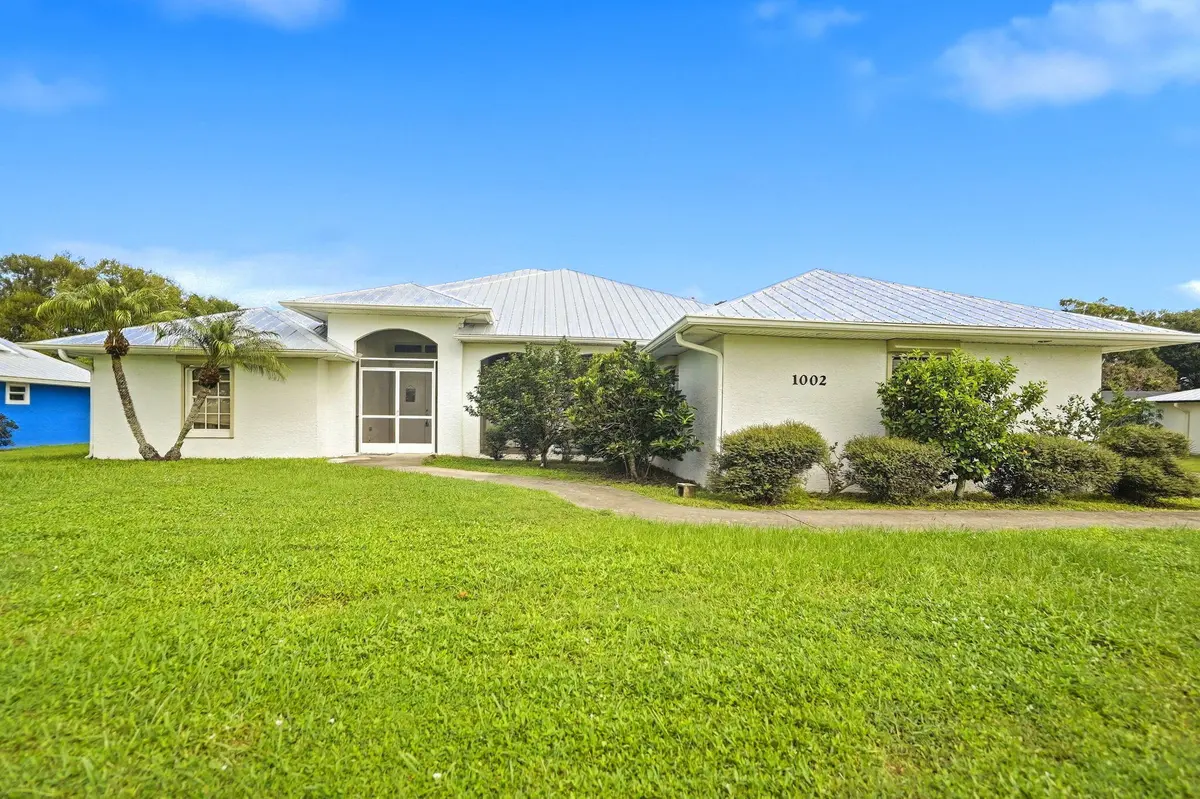 _DSC0411 at 1002 Ibis Avenue, Fort Pierce