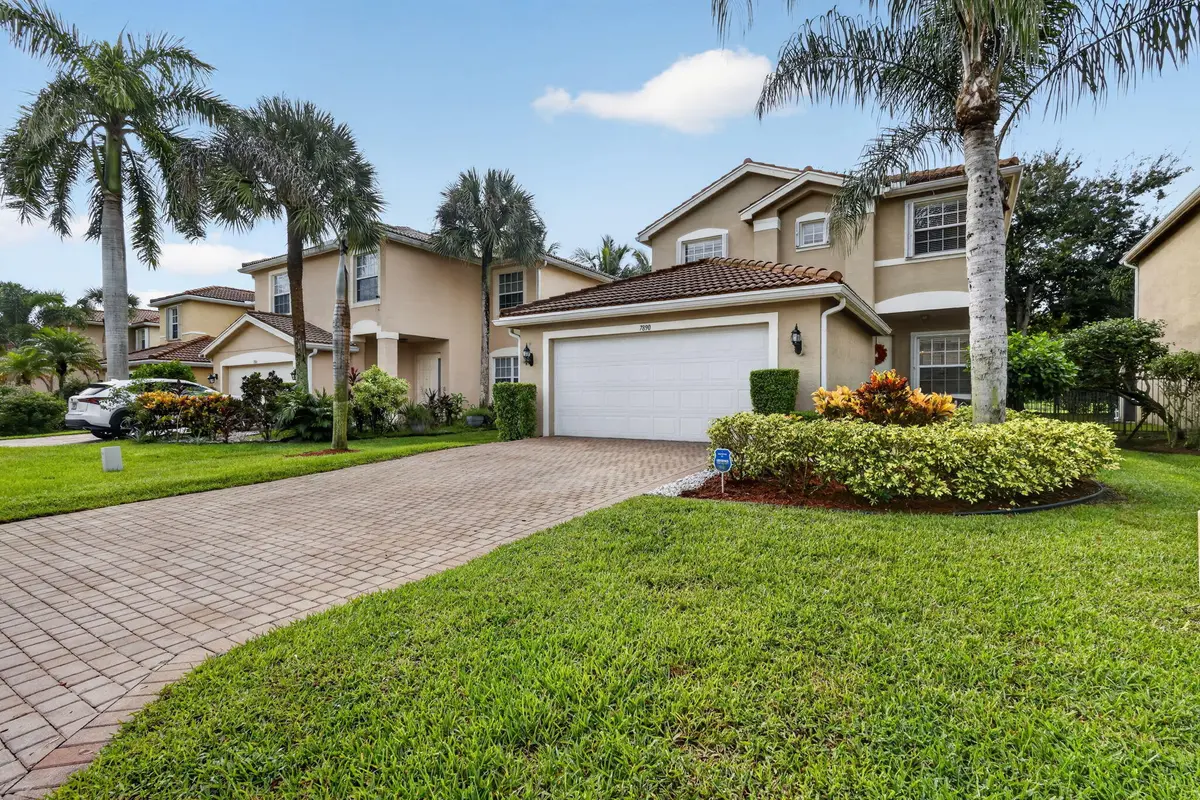 3-web-or-mls-_14A1501 (1) at 7890 JEWELWOOD Drive, Boynton Beach