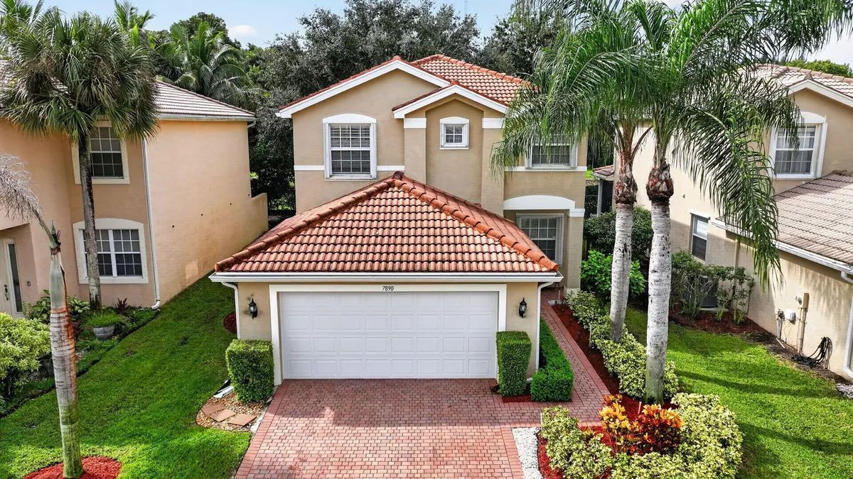 43-web-or-mls-DJI_20260922102248_0672_D at 7890 JEWELWOOD Drive, Boynton Beach