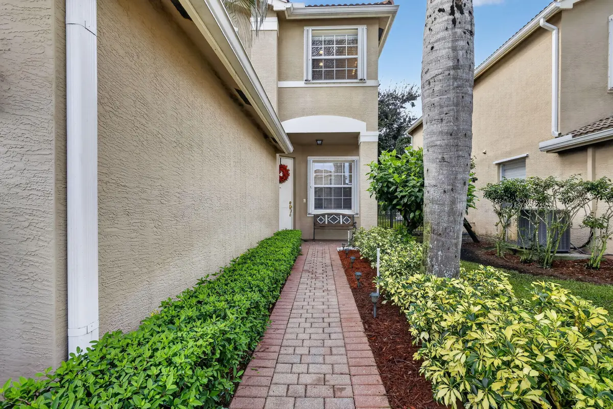 4-web-or-mls-_14A1507 at 7890 JEWELWOOD Drive, Boynton Beach