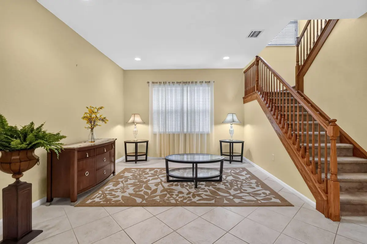 6-web-or-mls-_14A1519 at 7890 JEWELWOOD Drive, Boynton Beach
