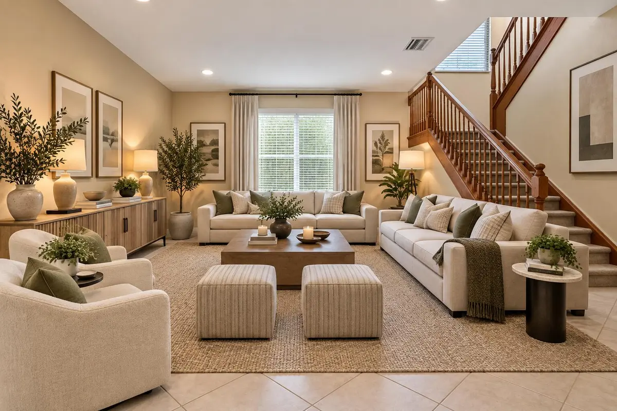 ChatGPT Image Sep 23, 2026, 08_58_51 AM at 7890 JEWELWOOD Drive, Boynton Beach