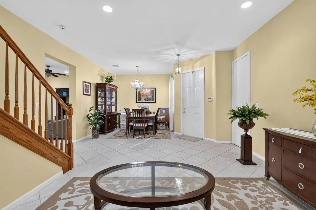 8-web-or-mls-_14A1526 at 7890 JEWELWOOD Drive, Boynton Beach
