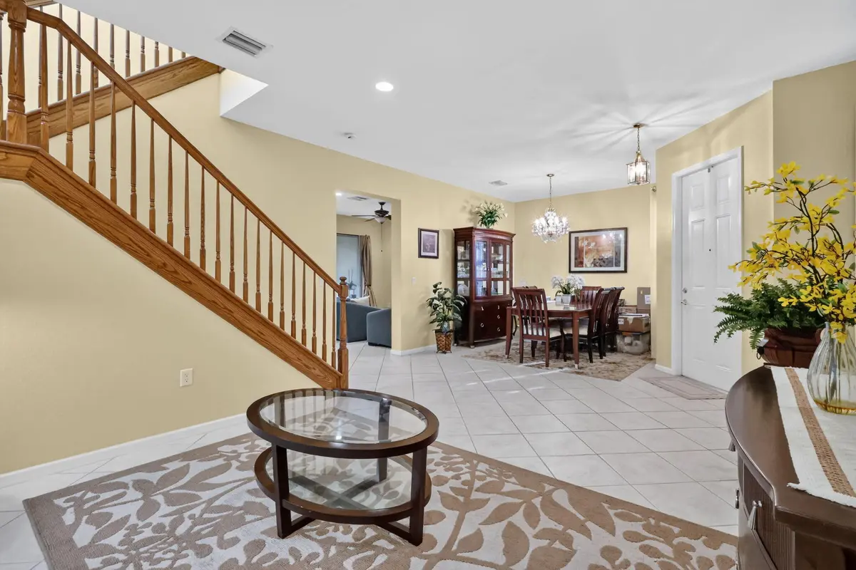 9-web-or-mls-_14A1531 at 7890 JEWELWOOD Drive, Boynton Beach
