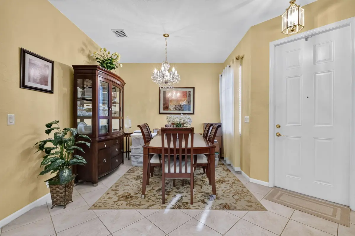 10-web-or-mls-_14A1537 at 7890 JEWELWOOD Drive, Boynton Beach