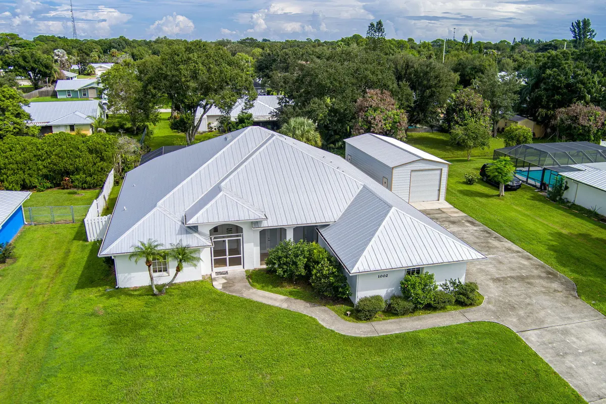 MAX_0018 at 1002 Ibis Avenue, Fort Pierce