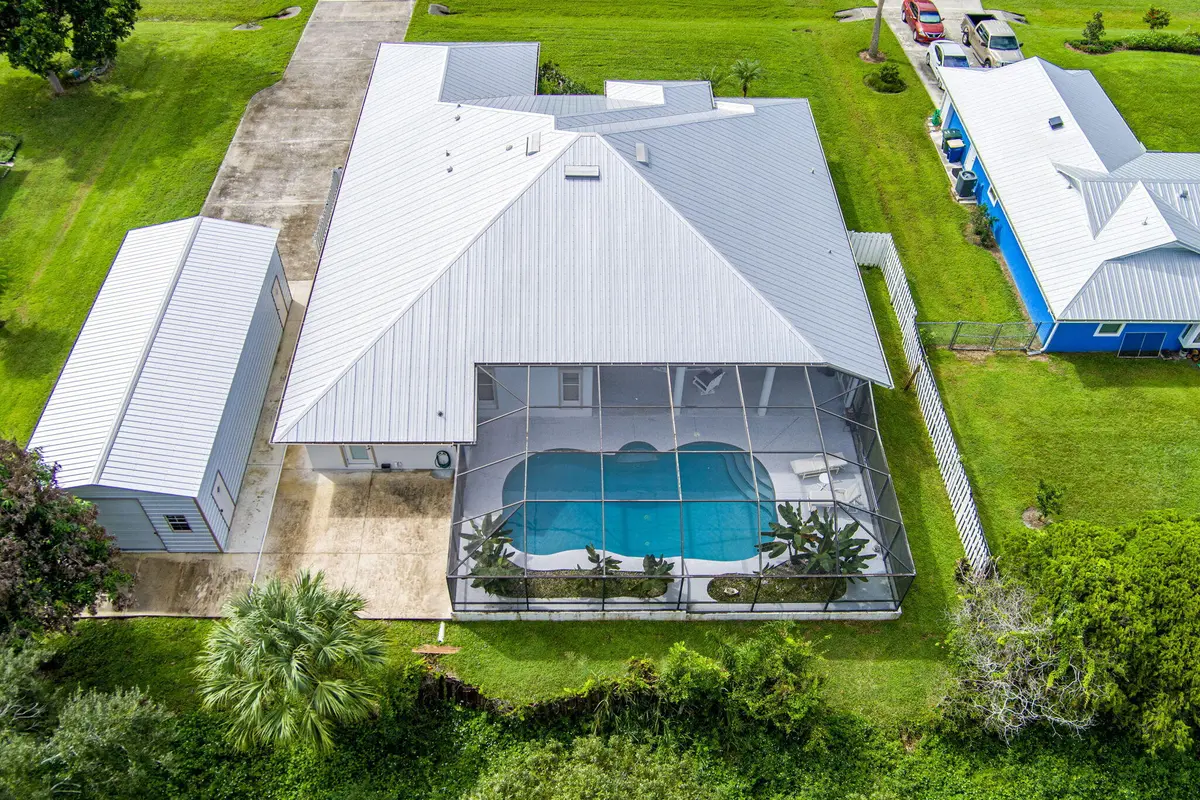 MAX_0009 at 1002 Ibis Avenue, Fort Pierce