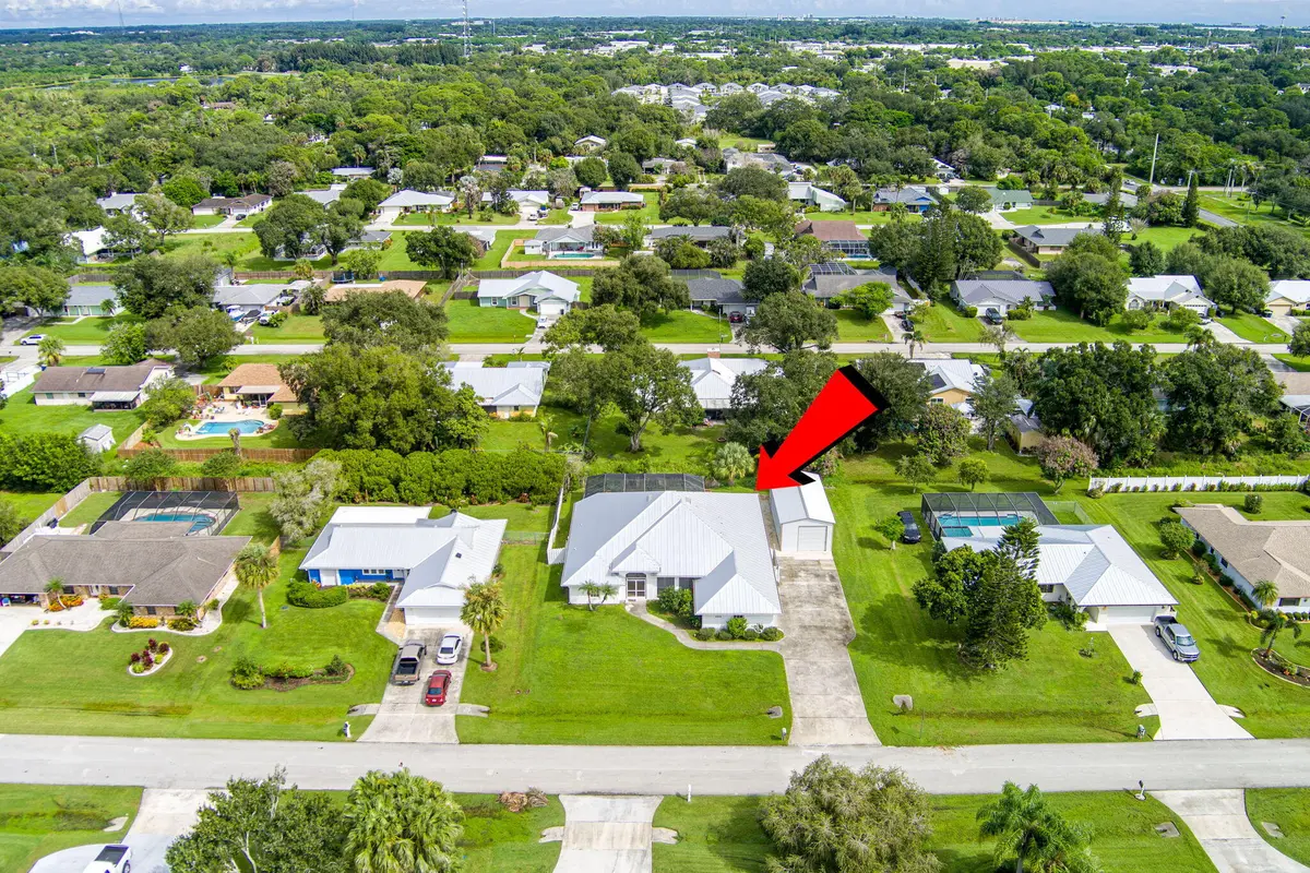 MAX_0005-Edit at 1002 Ibis Avenue, Fort Pierce