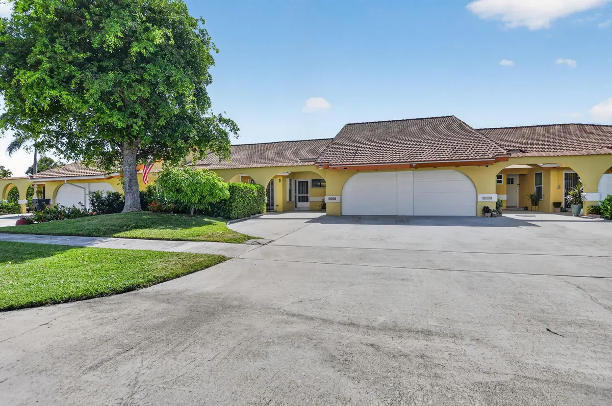 1-web-or-mls-DSC_5336 at 4460 NE 5th Avenue, Boca Raton