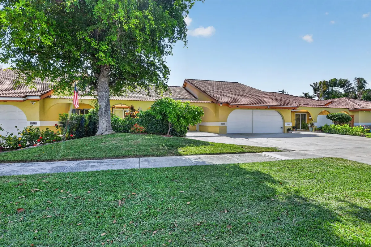 2-web-or-mls-DSC_5331 at 4460 NE 5th Avenue, Boca Raton