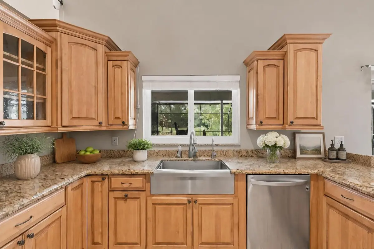 6ab44c0c1d375935f418eeb2 at 13443 WINDOVER Way, Palm Beach Gardens