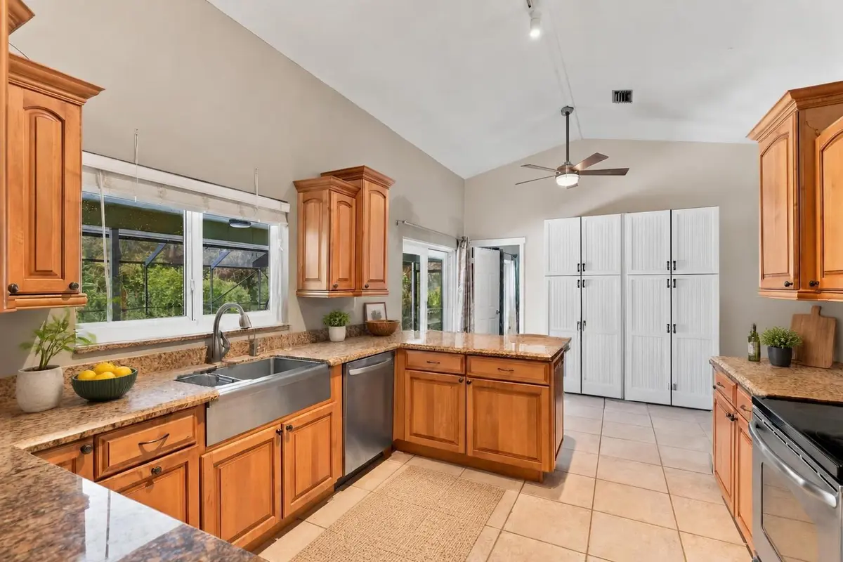 6ab44c721d375935f418eeea at 13443 WINDOVER Way, Palm Beach Gardens
