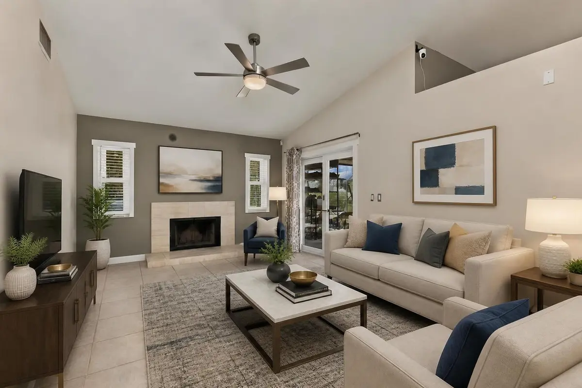6ab44cc51d375935f418ef0d at 13443 WINDOVER Way, Palm Beach Gardens