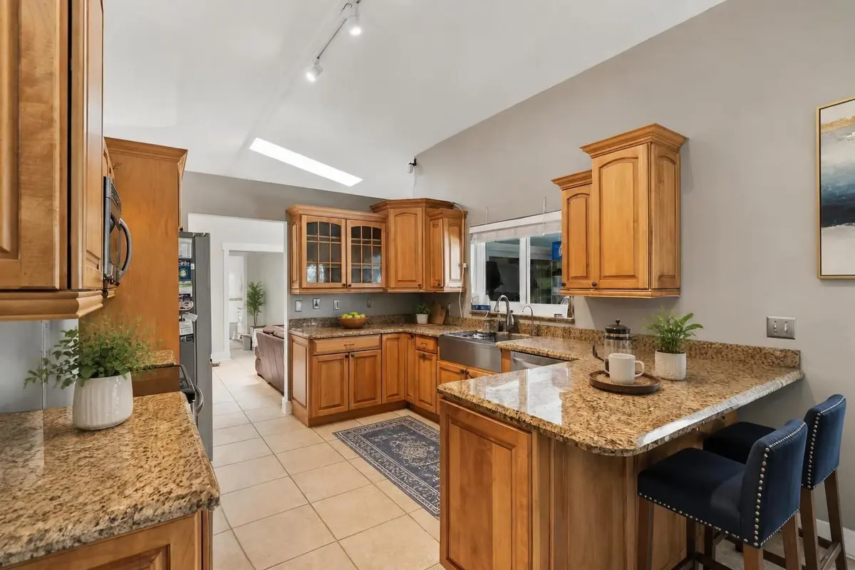 6ab45c671d375935f418f1b0 at 13443 WINDOVER Way, Palm Beach Gardens