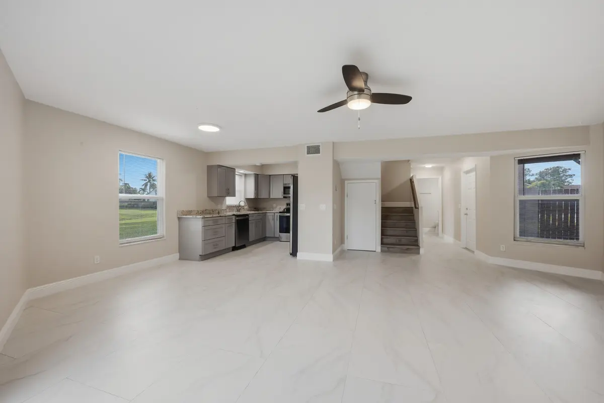 Freshly Painted at 1033 Goldenrod Road, Wellington