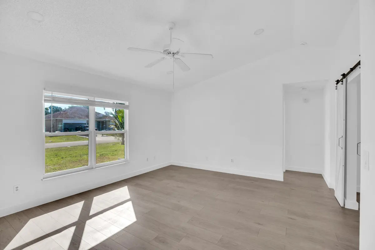 250307_BlaisMedia&Marketing_MarciaCardon at 4268 SW JARED Street, Port St. Lucie