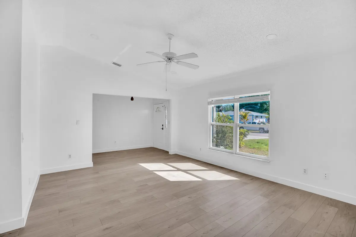 250307_BlaisMedia&Marketing_MarciaCardon at 4268 SW JARED Street, Port St. Lucie