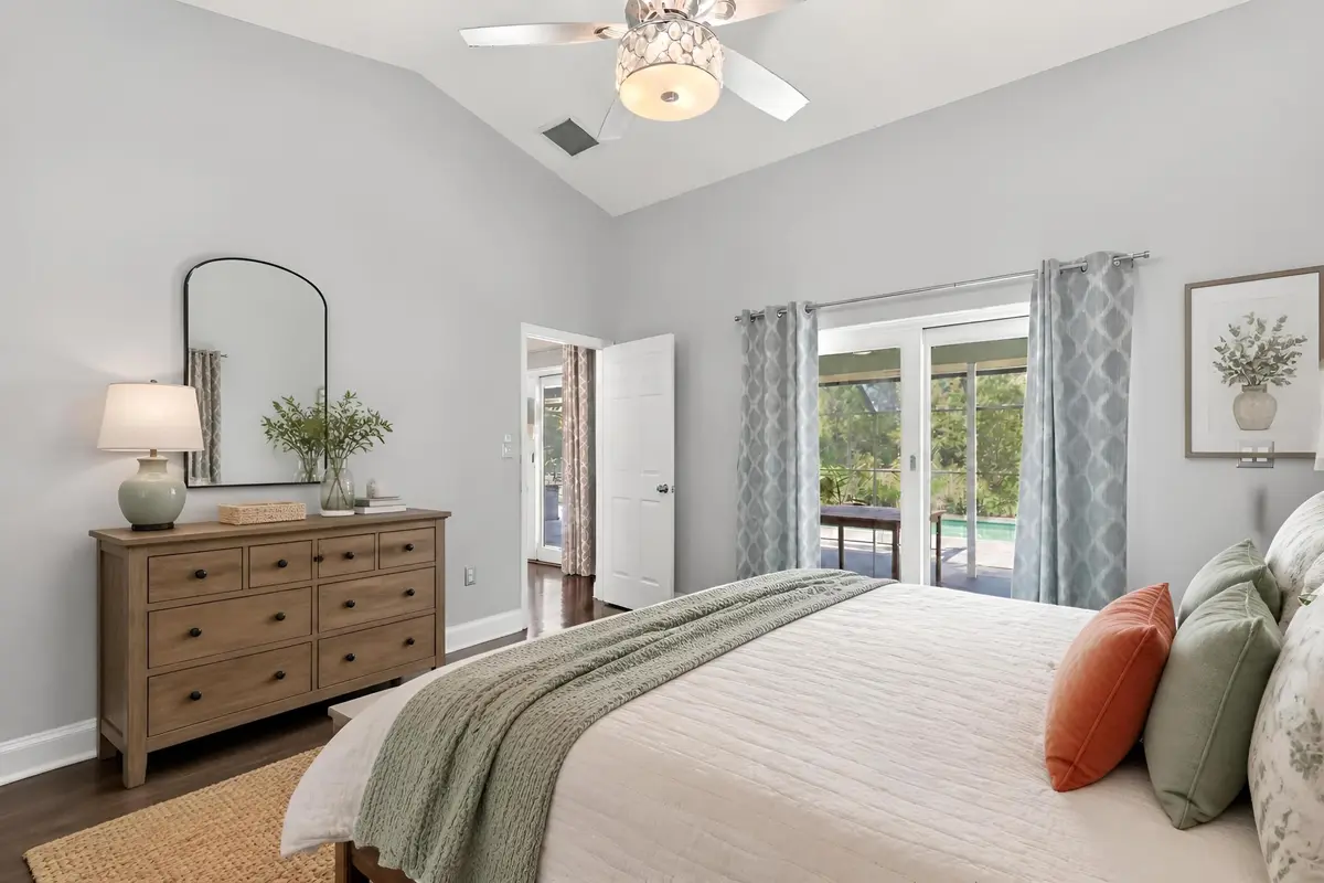 6ab473641d375935f418f5b9 at 13443 WINDOVER Way, Palm Beach Gardens