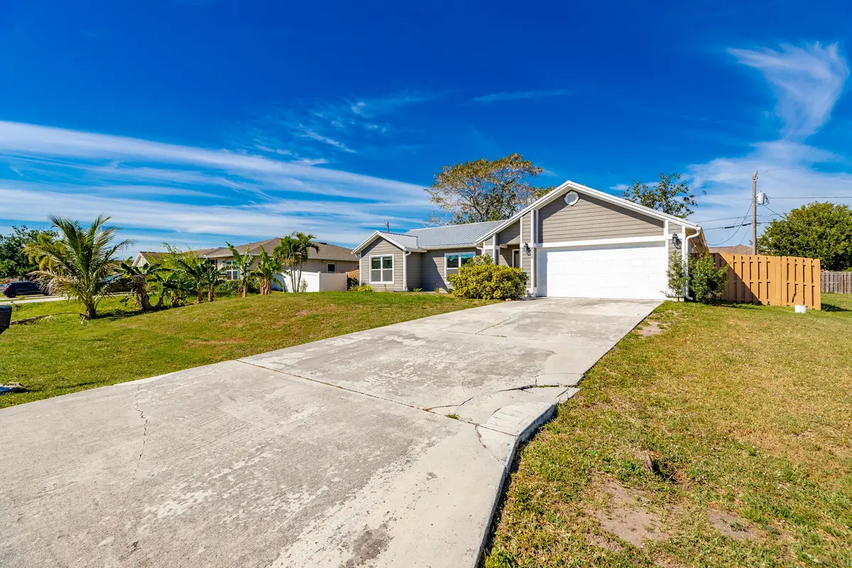250307_BlaisMedia&Marketing_MarciaCardon at 4268 SW JARED Street, Port St. Lucie