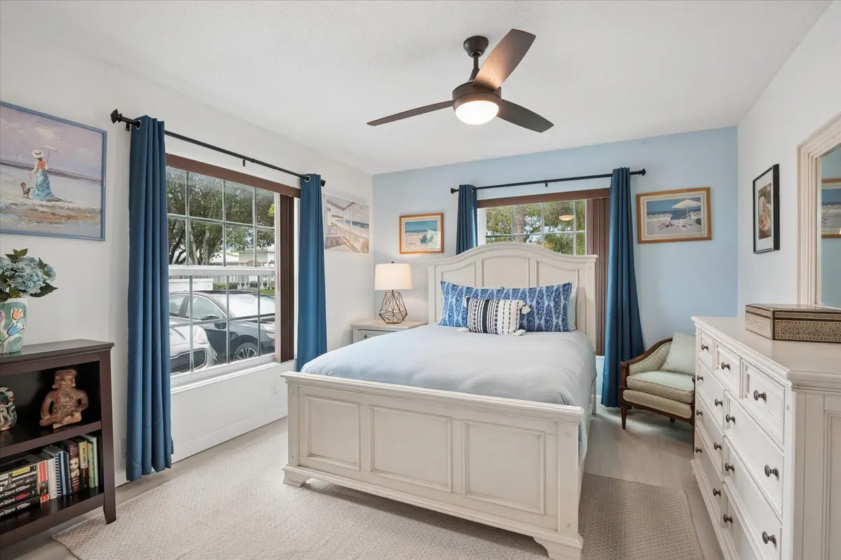 Primary Suite at 2151 NE 68TH 201, Fort Lauderdale