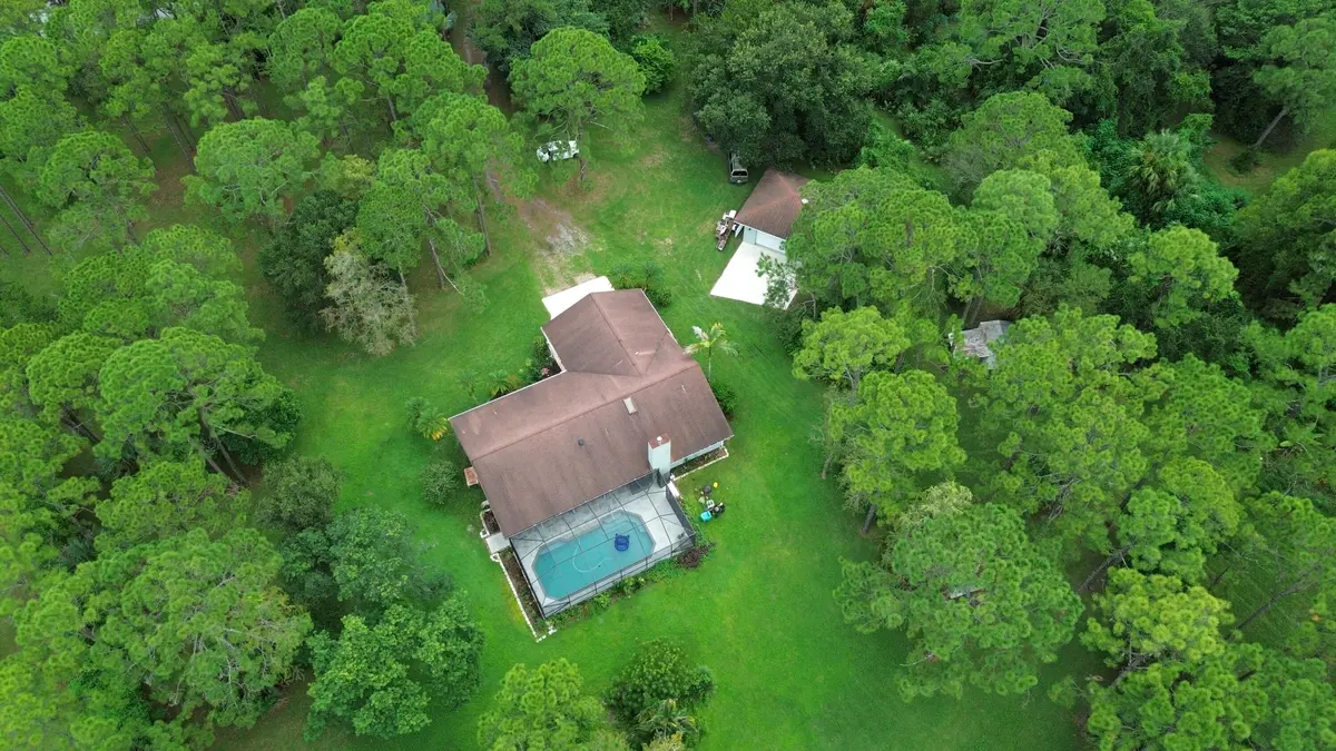 DJI_0937 at 13443 WINDOVER Way, Palm Beach Gardens