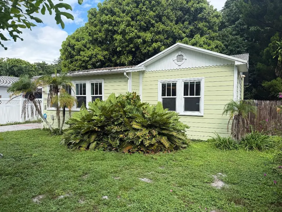 636 1 at 636 SW 7TH Avenue, Fort Lauderdale