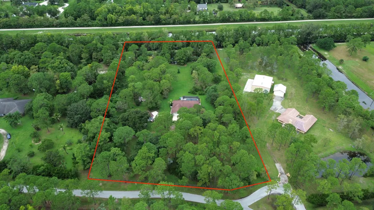 DJI_0942 at 13443 WINDOVER Way, Palm Beach Gardens