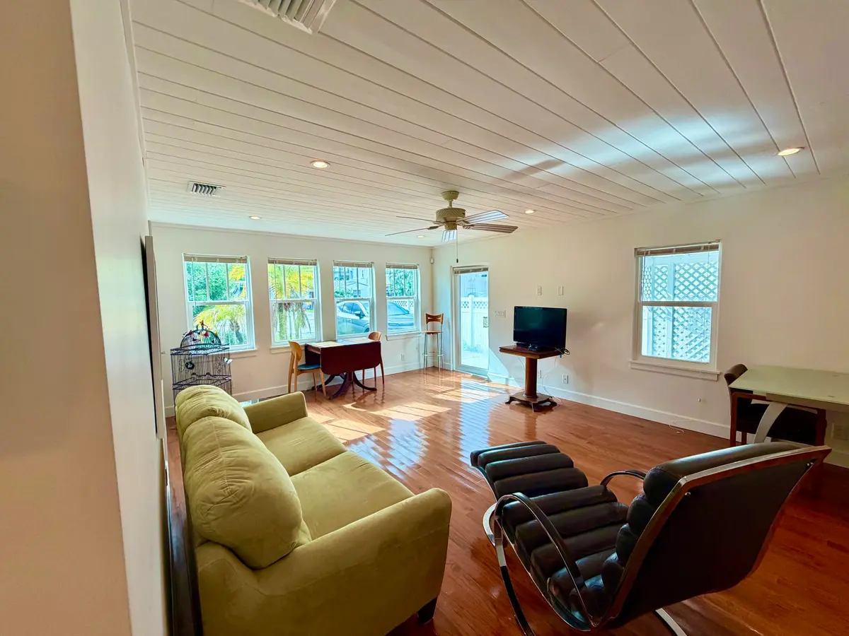636 17 at 636 SW 7TH Avenue, Fort Lauderdale