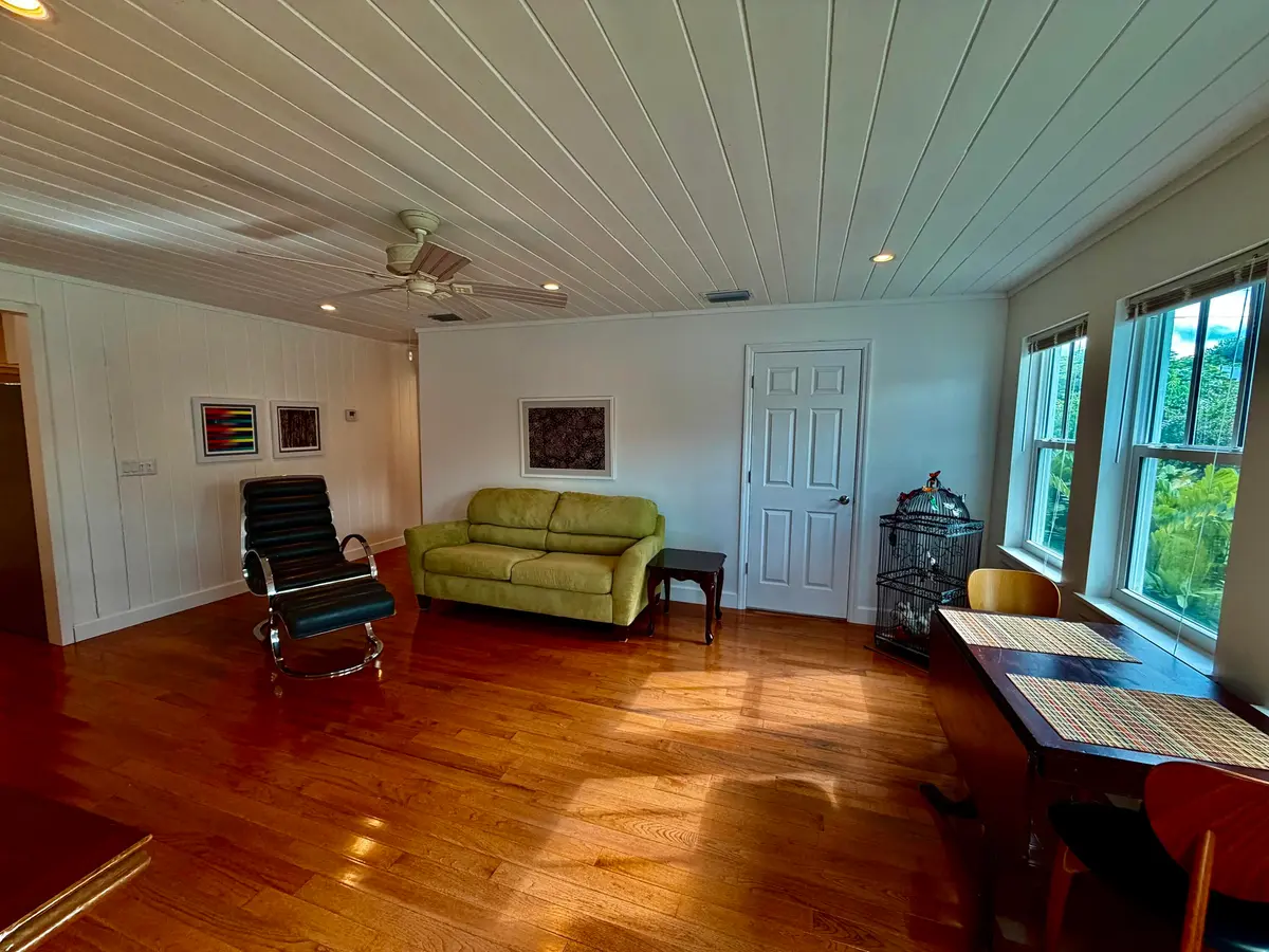 636 16 at 636 SW 7TH Avenue, Fort Lauderdale