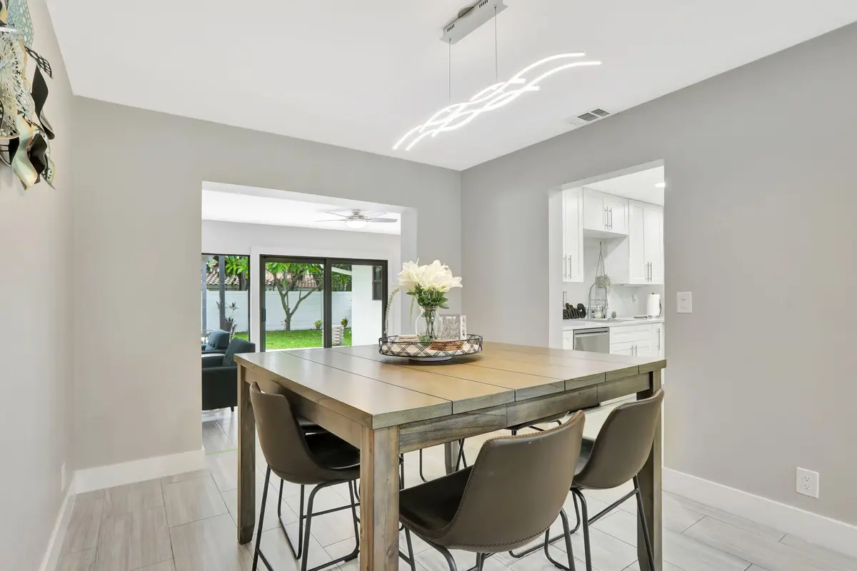 11-web-or-mls-001L3796 at 1035 NW 5TH Avenue, Boca Raton