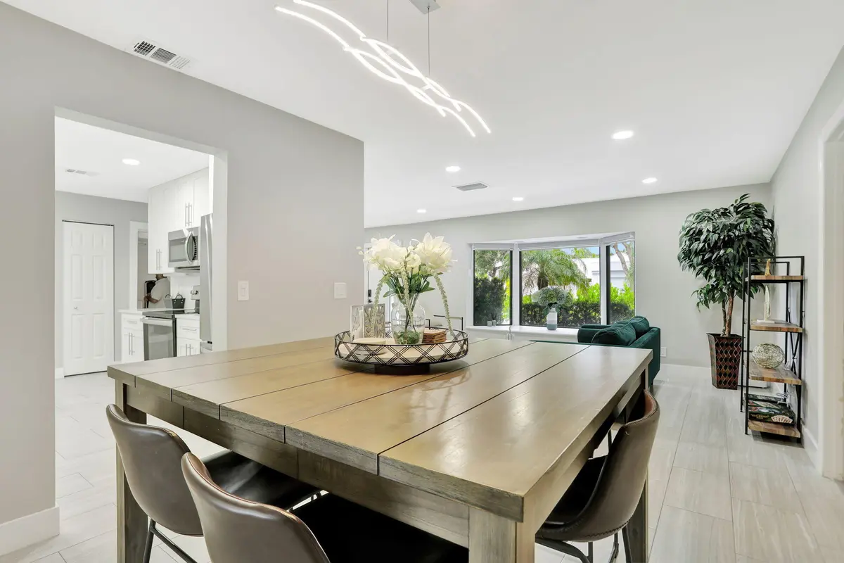 12-web-or-mls-001L3801 at 1035 NW 5TH Avenue, Boca Raton