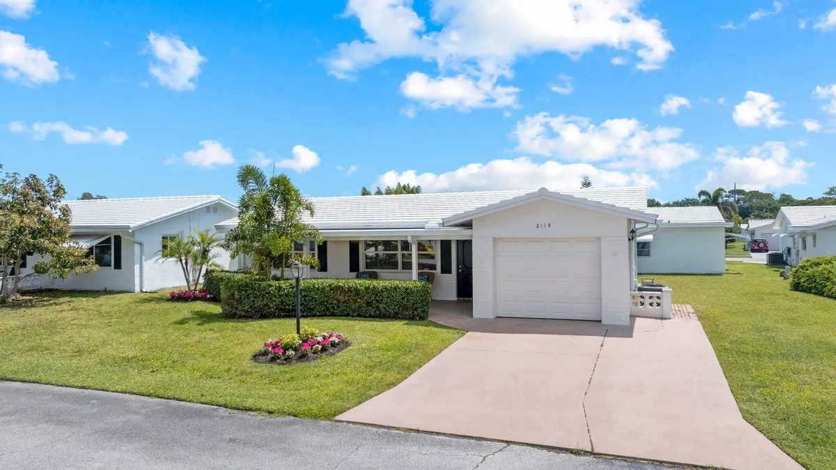 2114 Southwest 13th Pl - 2.jpg-SMALL at 2114 SW 13th Place, Boynton Beach