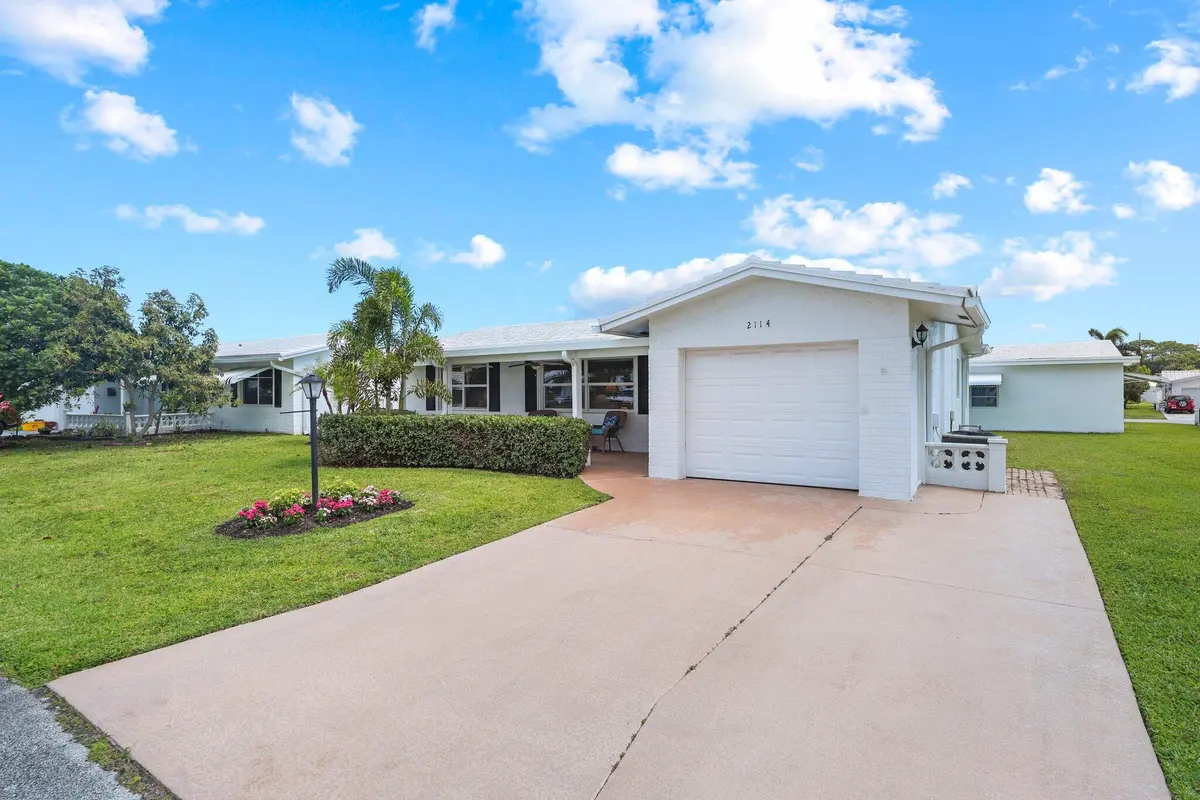 2114 Southwest 13th Pl - 6.jpg-SMALL at 2114 SW 13th Place, Boynton Beach