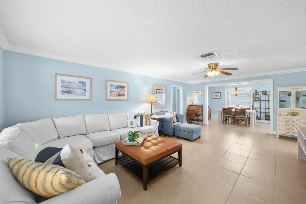 2114 Southwest 13th Pl - 10.jpg-SMALL at 2114 SW 13th Place, Boynton Beach